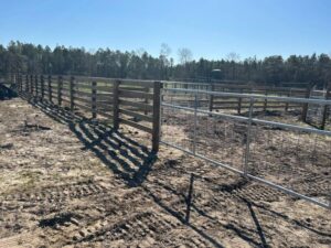 4 file 768x576 1 - bomann fencing